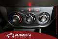 Alfa Romeo MiTo 1.4 78 - thumbnail 21