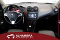 Alfa Romeo MiTo 1.4 78 - thumbnail 9