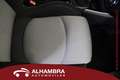 Alfa Romeo MiTo 1.4 78 - thumbnail 35