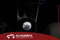 Alfa Romeo MiTo 1.4 78 - thumbnail 22