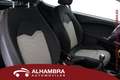 Alfa Romeo MiTo 1.4 78 - thumbnail 34
