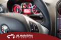 Alfa Romeo MiTo 1.4 78 - thumbnail 14