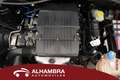 Alfa Romeo MiTo 1.4 78 - thumbnail 39