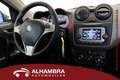 Alfa Romeo MiTo 1.4 78 - thumbnail 11
