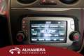 Alfa Romeo MiTo 1.4 78 - thumbnail 20