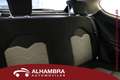 Alfa Romeo MiTo 1.4 78 - thumbnail 30