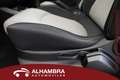 Alfa Romeo MiTo 1.4 78 - thumbnail 26