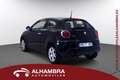Alfa Romeo MiTo 1.4 78 - thumbnail 4