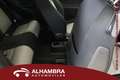 Alfa Romeo MiTo 1.4 78 - thumbnail 32