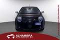 Alfa Romeo MiTo 1.4 78 - thumbnail 2