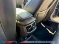 Ford Mondeo 2.0 EcoBlue Titanium VIGNALE UITVOERING // UNIEKE Grijs - thumbnail 33