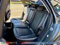 Ford Mondeo 2.0 EcoBlue Titanium VIGNALE UITVOERING // UNIEKE Grijs - thumbnail 14