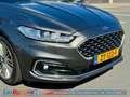 Ford Mondeo 2.0 EcoBlue Titanium VIGNALE UITVOERING // UNIEKE Grijs - thumbnail 31