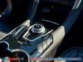 Ford Mondeo 2.0 EcoBlue Titanium VIGNALE UITVOERING // UNIEKE Grijs - thumbnail 28