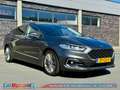 Ford Mondeo 2.0 EcoBlue Titanium VIGNALE UITVOERING // UNIEKE Grijs - thumbnail 4