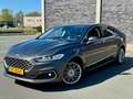 Ford Mondeo 2.0 EcoBlue Titanium VIGNALE UITVOERING // UNIEKE Grijs - thumbnail 1
