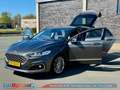 Ford Mondeo 2.0 EcoBlue Titanium VIGNALE UITVOERING // UNIEKE Grijs - thumbnail 7