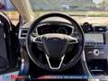 Ford Mondeo 2.0 EcoBlue Titanium VIGNALE UITVOERING // UNIEKE Grijs - thumbnail 23