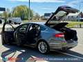 Ford Mondeo 2.0 EcoBlue Titanium VIGNALE UITVOERING // UNIEKE Grijs - thumbnail 11