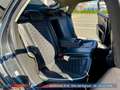 Ford Mondeo 2.0 EcoBlue Titanium VIGNALE UITVOERING // UNIEKE Grijs - thumbnail 15