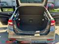 Ford Mondeo 2.0 EcoBlue Titanium VIGNALE UITVOERING // UNIEKE Grijs - thumbnail 12
