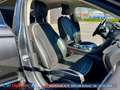 Ford Mondeo 2.0 EcoBlue Titanium VIGNALE UITVOERING // UNIEKE Grijs - thumbnail 17