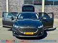 Ford Mondeo 2.0 EcoBlue Titanium VIGNALE UITVOERING // UNIEKE Grijs - thumbnail 8
