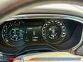 Ford Mondeo 2.0 EcoBlue Titanium VIGNALE UITVOERING // UNIEKE Grijs - thumbnail 27