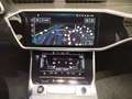 Audi A6 55 TFSI quattro sport S tronic LED Navi Panor Schwarz - thumbnail 10
