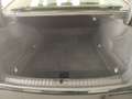 Audi A6 55 TFSI quattro sport S tronic LED Navi Panor Schwarz - thumbnail 7