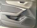 Audi A6 55 TFSI quattro sport S tronic LED Navi Panor Schwarz - thumbnail 8