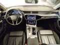 Audi A6 55 TFSI quattro sport S tronic LED Navi Panor Schwarz - thumbnail 12