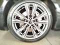 Audi A6 55 TFSI quattro sport S tronic LED Navi Panor Schwarz - thumbnail 4