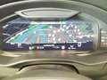 Audi A6 55 TFSI quattro sport S tronic LED Navi Panor Schwarz - thumbnail 9