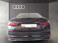 Audi A6 55 TFSI quattro sport S tronic LED Navi Panor Schwarz - thumbnail 6