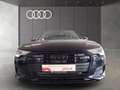 Audi A6 55 TFSI quattro sport S tronic LED Navi Panor Schwarz - thumbnail 3