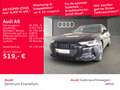 Audi A6 55 TFSI quattro sport S tronic LED Navi Panor Schwarz - thumbnail 1