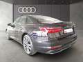 Audi A6 55 TFSI quattro sport S tronic LED Navi Panor Schwarz - thumbnail 5