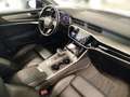 Audi A6 55 TFSI quattro sport S tronic LED Navi Panor Schwarz - thumbnail 13