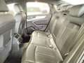 Audi A6 55 TFSI quattro sport S tronic LED Navi Panor Schwarz - thumbnail 11