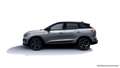 Renault Austral Iconic rit Alpine E-Tech Full Hybrid 200 Rot - thumbnail 2