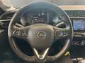 Opel Corsa-e First Edition (Automatik-Elektroantrieb) Rood - thumbnail 10