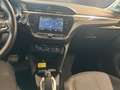 Opel Corsa-e First Edition (Automatik-Elektroantrieb) Rood - thumbnail 15