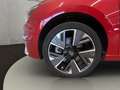 Opel Corsa-e First Edition (Automatik-Elektroantrieb) Rojo - thumbnail 20