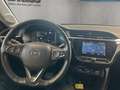 Opel Corsa-e First Edition (Automatik-Elektroantrieb) Rood - thumbnail 14