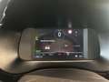 Opel Corsa-e First Edition (Automatik-Elektroantrieb) Rood - thumbnail 11