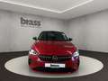 Opel Corsa-e First Edition (Automatik-Elektroantrieb) Rojo - thumbnail 8