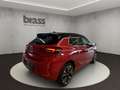 Opel Corsa-e First Edition (Automatik-Elektroantrieb) Rojo - thumbnail 5
