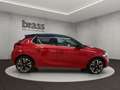Opel Corsa-e First Edition (Automatik-Elektroantrieb) Rood - thumbnail 6