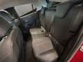 Opel Corsa-e First Edition (Automatik-Elektroantrieb) Rojo - thumbnail 13